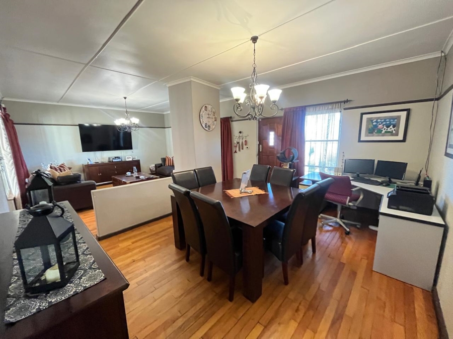 3 Bedroom Property for Sale in Boston Western Cape
